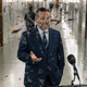 Illustration for article titled Ted Cruz Makes Last Effort To Block Election Result By Unleashing Wave Of Locusts From Mouth To Black Out Sun
